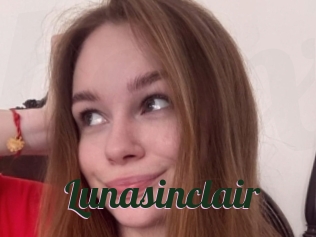 Lunasinclair