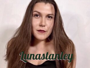 Lunastanley