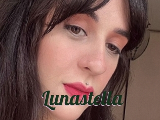 Lunastella