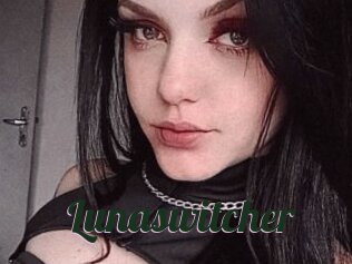 Lunaswitcher