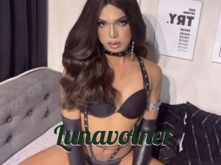 Lunavolner