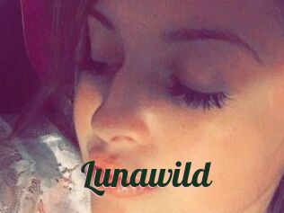 Lunawild