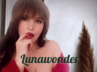 Lunawonder