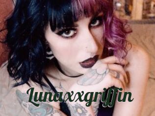 Lunaxxgriffin