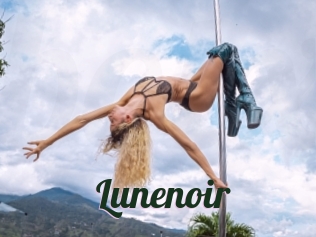 Lunenoir