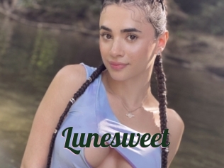 Lunesweet