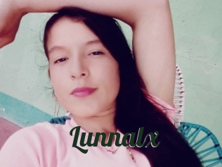 Lunnalx