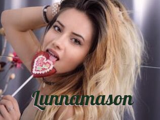 Lunnamason