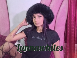 Lunnawhites