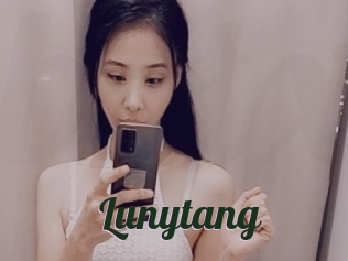 Lunytang