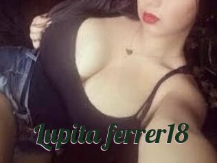 Lupita_ferrer18