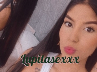 Lupitasexxx