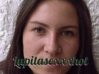 Lupitasexxxhot