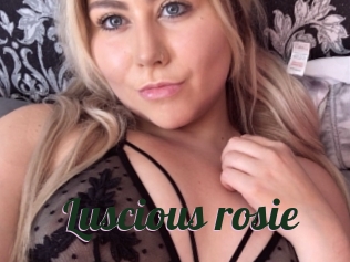 Luscious_rosie