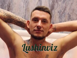 Lushinviz