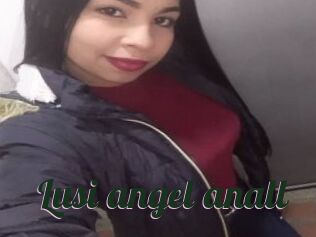 Lusi_angel_anall