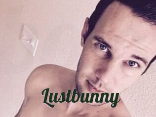 Lustbunny