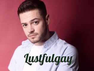 Lustfulgay