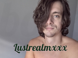 Lustrealmxxx