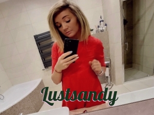 Lustsandy