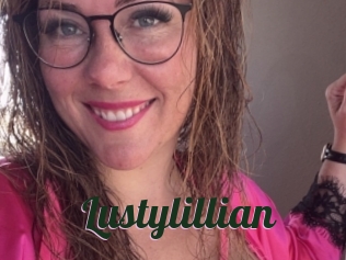 Lustylillian