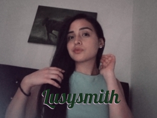 Lusysmith