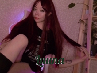 Luuna