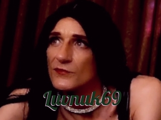 Luvnuk69