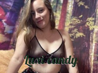 Luxi_candy