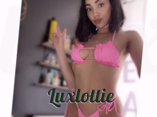 Luxlottie