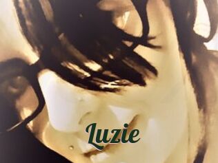 Luzie