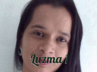 Luzma_1