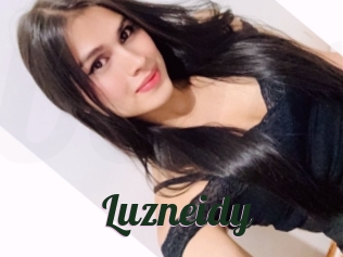 Luzneidy