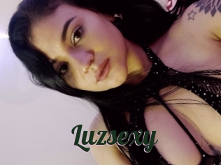 Luzsexy