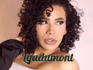 Lyadumont