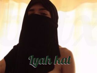 Lyah_kat