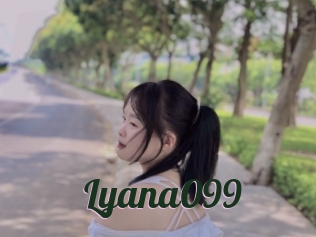 Lyana099