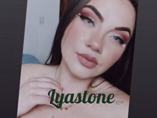 Lyastone