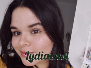 Lydiawest