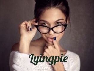 Lyingpie