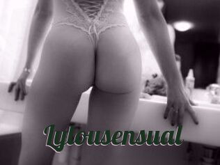 Lylousensual