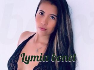 Lymia_bonet