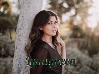 Lynagreen