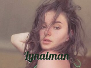 Lynalman