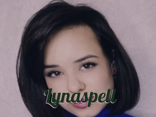 Lynaspell