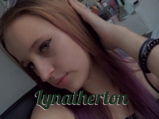 Lynatherton