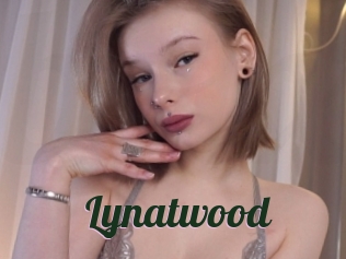 Lynatwood