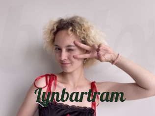 Lynbartram