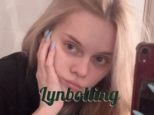 Lynbolling