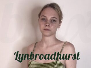 Lynbroadhurst